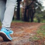 هر روز چند قدم راه برویم تا آلزایمر نگیریم؟