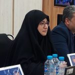 گردهمایی روسای ادارات امور تربیتی،مشاوره و مراقبت در برابر آسیب‌های اجتماعی  کشور