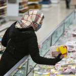 واریز مرحله پنجم کالابرگ قطعی شد