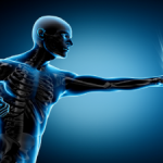 عاملی که می‌تواند سیستم ایمنی بدن را مختل کند