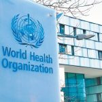 سازمان جهانی بهداشت نسبت به کاهش بودجه سلامت در برخی کشورها هشدار داد