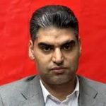 انتصاب جدید در پرسپولیس؛ مدیر سابق بازمی‌گردد؟