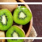 میوه‌ای که قبل از خواب معجزه می‌کند