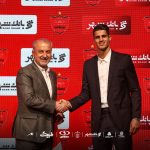 بهترین خرید فصل پرسپولیس؛ با شخصیت و شایسته!