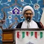 اطاعت از خدا کلید محبوبیت نزد خدا است