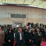 «اکساوان» گامی برای تبدیل یادگیری به تجربه‌ای لذت‌بخش و معنادار است