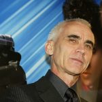 کارگردان «جیمز باند» درگذشت