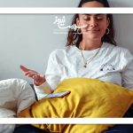 خودمراقبتی با چند راهکار ساده