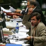 این سایت‌ها مروج هرزگی هستند