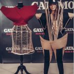 آموزشگاه طراحی لباس با مدرک بین‌المللی + دوره‌های آموزشی