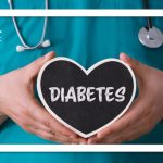 دیابت در تمام مراحل زندگی: از کودکی تا سالمندی