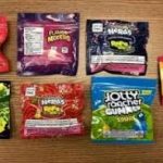 تنقلاتی در آمریکا که کودکان را «نشئه» میکنند