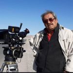 شوک ‌به سینمای ایران/ مسعود رشیدی درگذشت