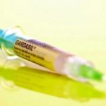 هشدار درباره خطرات ایمنی در روند بازگشت پوکه واکسن گارداسیل