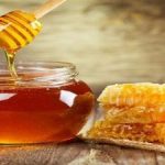 عسل گنجینه‌ای از خواص دارویی که از آن بی خبر هستید