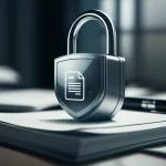 آیا ثبت برند الزامی است؟