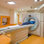 تصویربرداری‌های پزشکی؛ ضرورت‌ها و تهدیدها برای سلامت جامعه