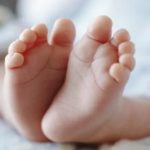 دو عامل پنهان در اختلال خواب و کاهش باروری زنان  را بشناسید