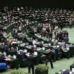 مجلس با کلیات طرح حبس‌زدایی از محکومان مالی مهریه موافقت کرد