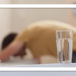 بوتولیسم؛ مرگبارترین نوع مسمومیت غذایی که می‌تواند به فلج عضلات و مرگ منجر شود