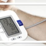 تاثیر فشار خون بالا بر حافظه و تفکر: آنچه باید بدانید