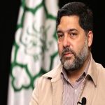 اتحاد ملی رمز پیروزی ایرانیان با سلایق و علایق مختلف