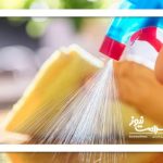 شوینده‌ها؛ دشمنان پنهان دستگاه تنفسی