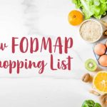 بهترین رژیم غذایی برای سندرم روده تحریک‌ پذیر