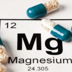 یک مکمل پرطرفدار برای بهبود خواب که وزن را هم کاهش می دهد