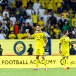 پیش به سوی قهرمانی با جادوی کاپیتان کریستیانو رونالدو