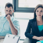 نقش خانواده گسترده (پدر، مادر، فامیل) در تصمیم‌گیری برای طلاق