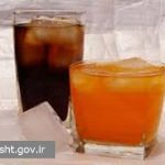 پاسخ علمی به یک باور؛ نوشابه های گازدار برای رفع تهوع مفیدند؟!