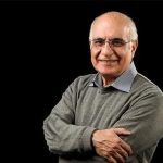 آخرین وضعیت هوشنگ مرادی در بیمارستان