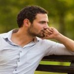 اگر خواب خوب و سلامت روان می خواهید نشخوار فکری نکنید!/ راهکار خلاص شدن از نشخوار فکری