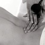 فیزیوتراپی برای درمان کمردرد مزمن