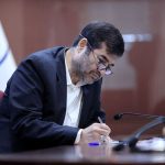 شما سرمایه‌های گران‌بهای ورزش ایران و امیدهای روشن فتح قله‌های آینده پارالمپیک هستید