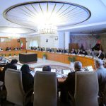 حساب ویژه پزشکیان روی این مورد در بودجه سال آینده