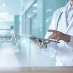 بررسی 4 روش تبلیغات پزشکی مناسب برای جذب بیمار بیشتر