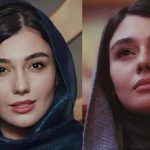 ونوس کانلی: به خاطر زیبایی چهره‌ام از یک پروژه کنار گذاشته شدم