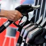 میزان سهمیه بنزین هر خودرو چقدر است؟