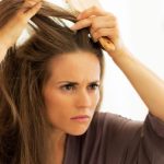 ۸ راهنمایی در مورد چگونگی تقویت موهای ضعیف