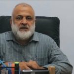 پیام شدید اللحن کاخ سفید به نتانیاهو درباره ترور رائد سعد