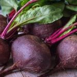 همه چیز درباره چغندر