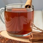 این چای دشمن سرسخت دیابت و اضافه وزن است