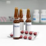 خودسرانه نوروبیون تزریق نکنید