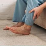 نتایج یک پژوهش ۱۵ساله در کره جنوبی «پارکینسون»