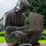 ۱۵ سال از ناپدید شدن مرموز خالق بیت‌کوین گذشت، ناکاموتو کجا رفت؟