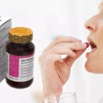 خرید انواع مولتی ویتامین بانوان از دارو پل