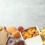 مقابله حقوقی با بحران تغذیه ناسالم