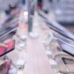 قیمت انواع گوشی آیفون، سامسونگ، شیائومی امروز ۲۵ آذر ۱۴۰۴